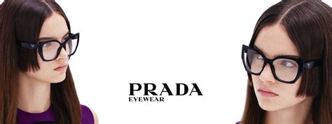 prada optical frames collection|boots opticians Prada frames.